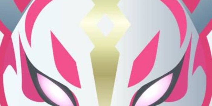720x1280 Fortnite Wallpaper by FecklessAbandon - 99 - Free on ZEDGE™