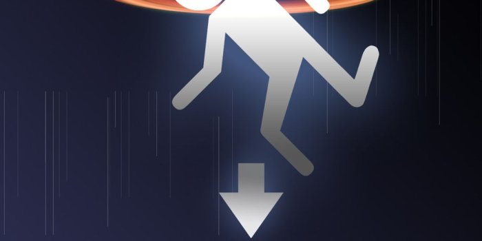 1024x1024 Portal iPhone Wallpapers Group (56+)