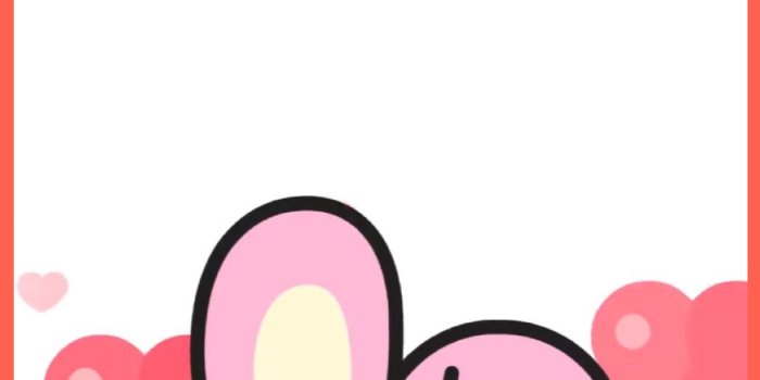 1434x2556 BT21 Wallpapers