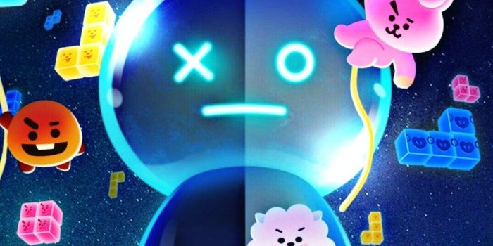 1024x1710 bts bt21 wallpaper bt21wallpaper...