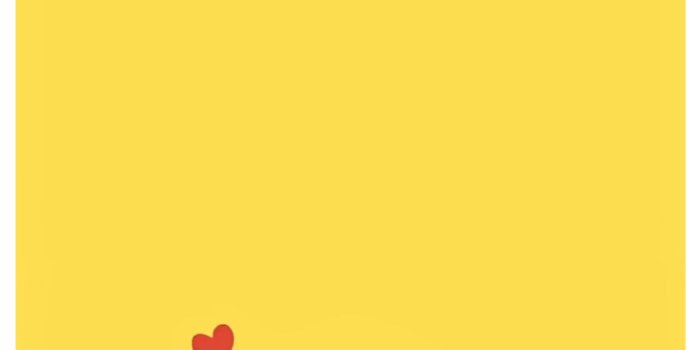 1434x2556 BT21 Wallpapers