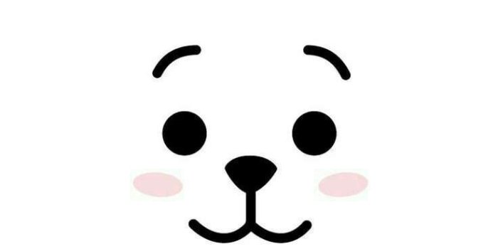 736x1309 BT21 wallpapers +BTS wallpapers | ARMY's Amino