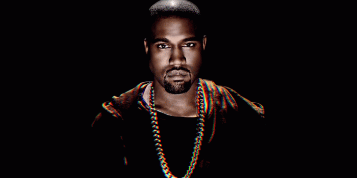 1920x1080 Kanye West Wallpapers
