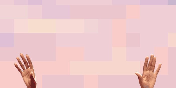 1080x1920 Kanye West Wallpapers