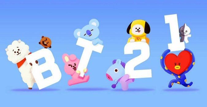 675x1200 BTS_twt wallpaper on Twitter: 