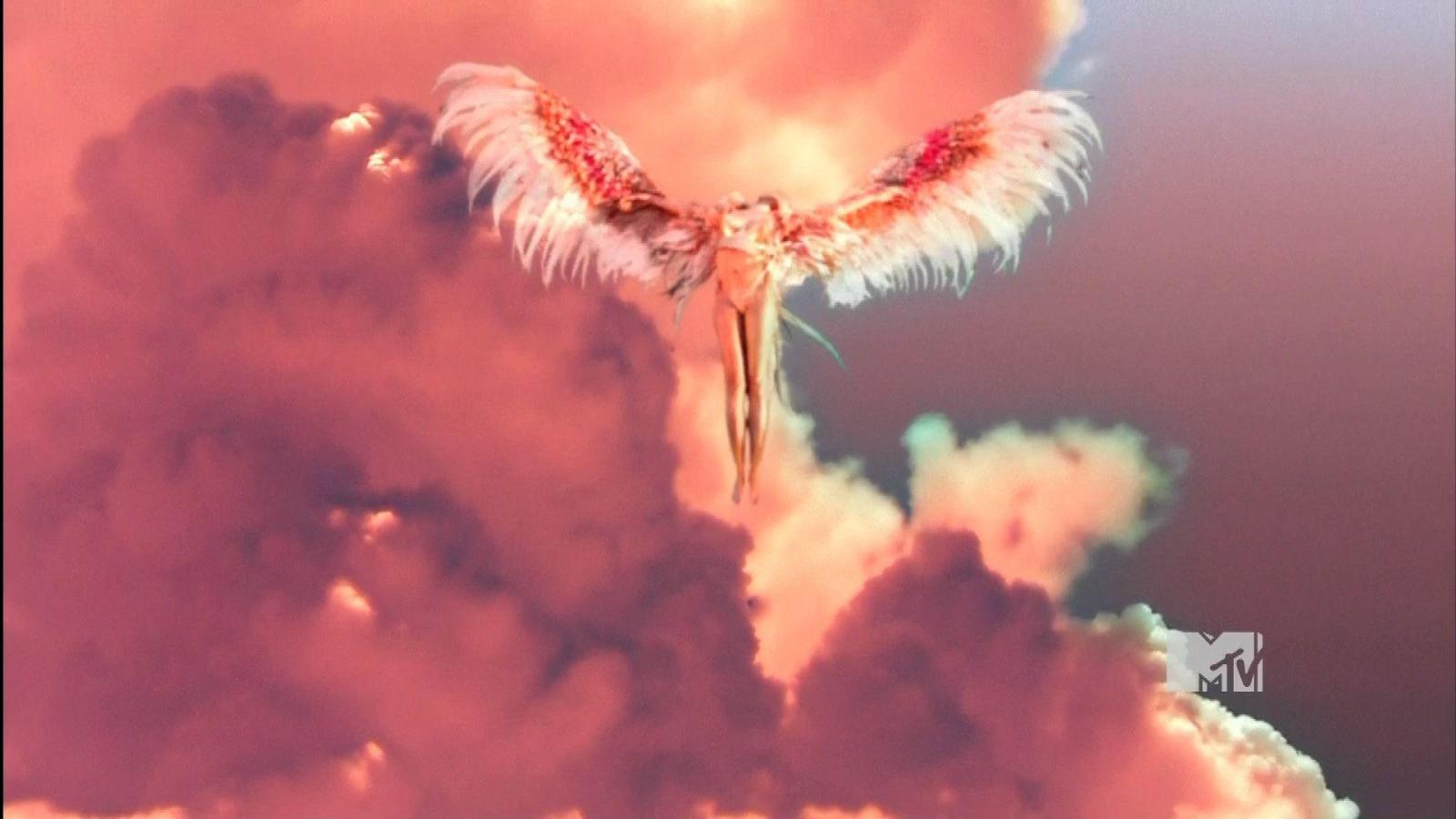 1920x1080 Kanye West Wallpapers