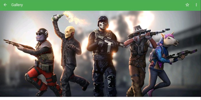 1547x870 H1Z1 Battle Royal Wallpaper for Android - APK Download