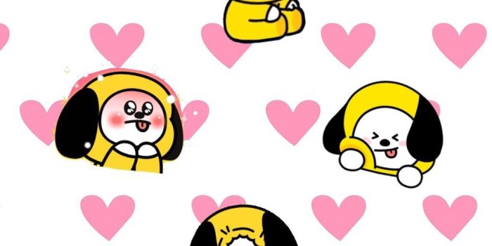 1024x1820 chimmy wallpaper bt21 bts bt21wallpaper chimmywallpaper...