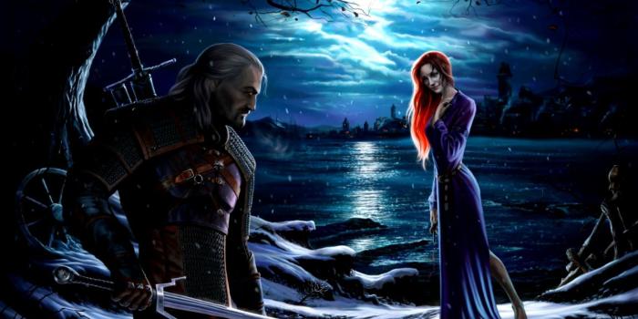 1528x945 Witcher 3 Wild Hunt Wallpaper Ps4 Hd Wallpapers9 | Nababan Wallpapers