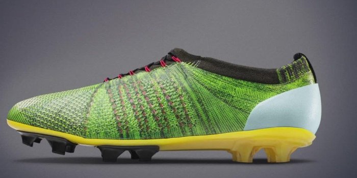 1024x768 Nike Soccer Wallpapers 2015 Desktop Background