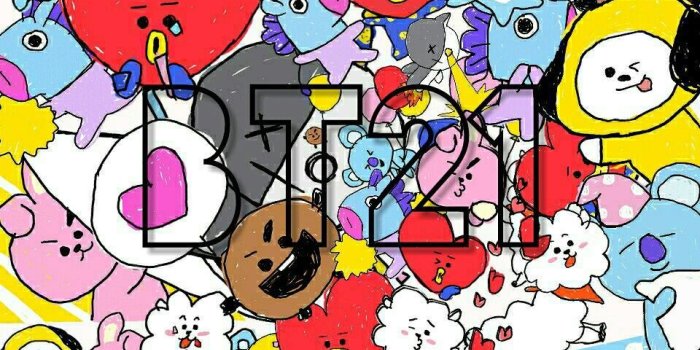 960x1280 Free download Bts BT21 wallpapers background BTS Pinterest BTS