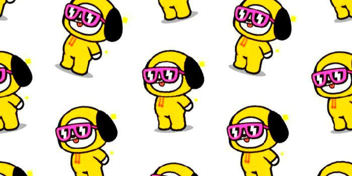 720x1174 BT21 Wallpapers - Top Free BT21 Backgrounds - WallpaperAccess