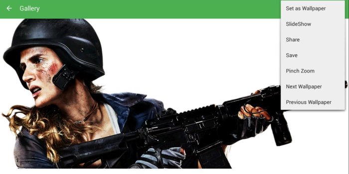 1547x870 H1Z1 Battle Royal Wallpaper for Android - APK Download