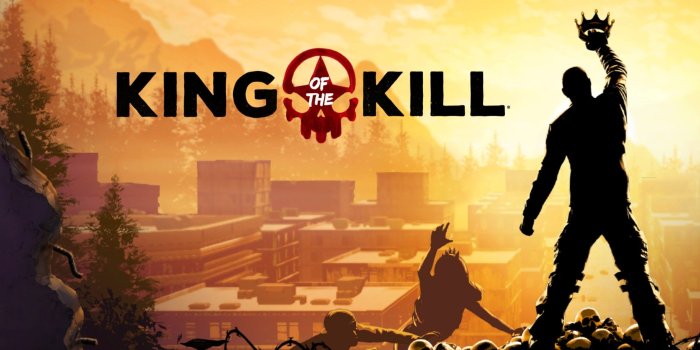 2861x1628 H1z1 King Of The Kill Wallpaper - Z1 Battle Royale, Hd Wallpapers