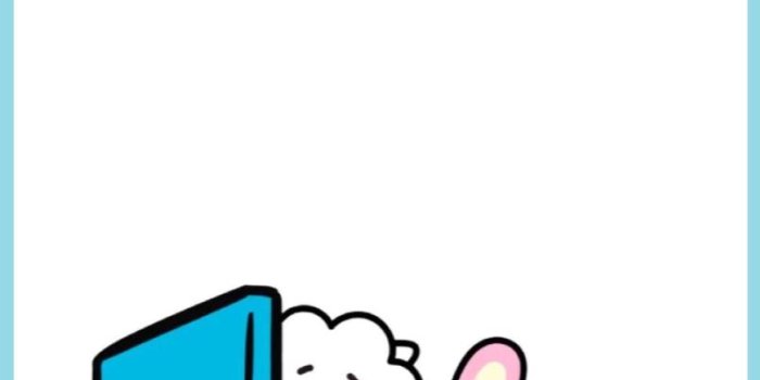 806x1436 Bts Bt21 Koya Wallpaper Lockscreen Bts Lockscreen - Classycloud.co