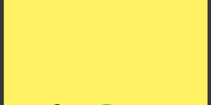 1434x2556 Bts Bt21 Lockscreen Wallpaper Bts Bt21 Lockscreen Wallpaper - Bt21