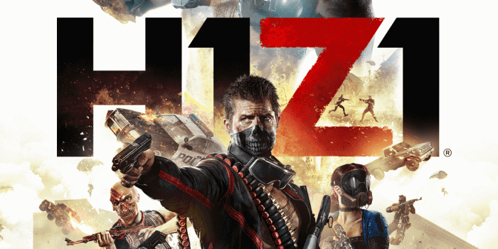 1024x1440 Home | H1Z1 | Battle Royale | Auto Royale