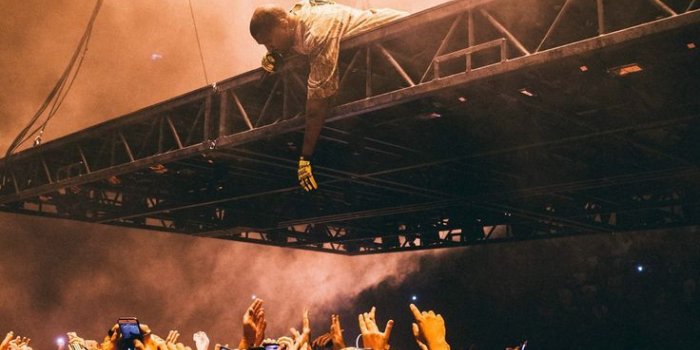 736x1111 Free Kanye West Wallpapers #1C33CK4 | WallpapersExpert.com