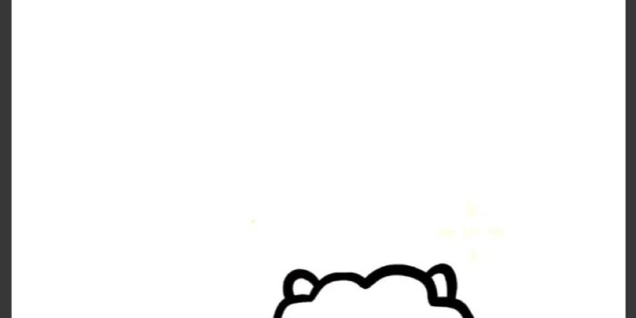 1434x2556 Wallpaper Tumblr Bt21 Wallpaperwallpaper Tumblr Bt21 Wallpaper