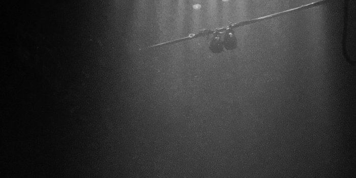 1336x2376 Kanye iPhone Wallpapers - Top Free Kanye iPhone Backgrounds