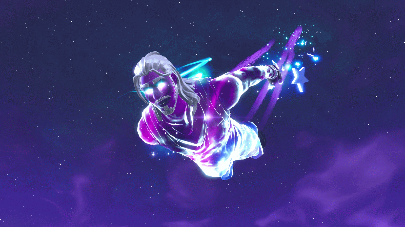 1920x1080 Fortnite Galaxy Skin | Fortnite Free Account With Skins
