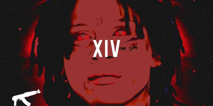 1280x720 Trippie Redd Desktop Wallpapers - Top Free Trippie Redd Desktop