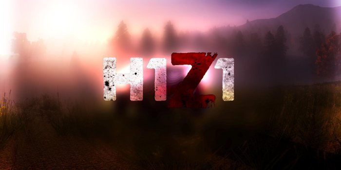 1920x1200 H1z1 wallpaper : h1z1