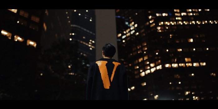 1920x1080 Vlone Wallpapers - Top Free Vlone Backgrounds - WallpaperAccess