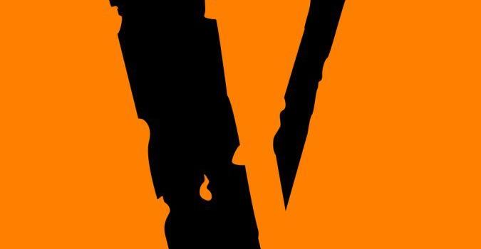 675x1200 VLONE Wallpapers