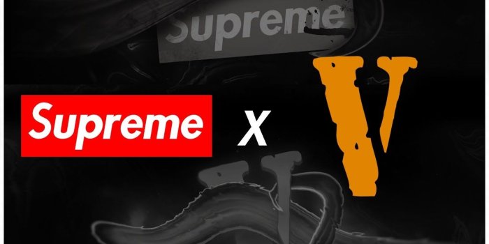 1280x720 Vlone Wallpapers - Top Free Vlone Backgrounds - WallpaperAccess