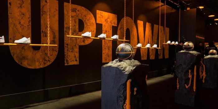 1640x1093 VLONE Wallpapers