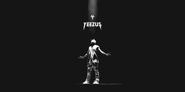 1920x1080 Kanye West Wallpaper Free ~ Festival Wallpaper