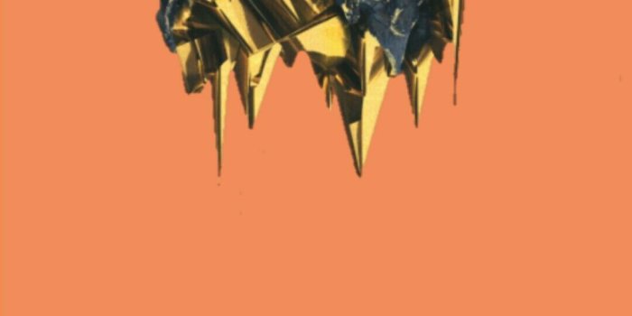 1080x1920 Kanye West Wallpaper | Wallpaper Aesthetics in 2019 | Kanye west