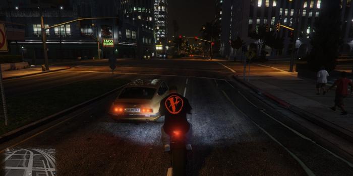 1920x1080 Vlone Wallpapers - Top Free Vlone Backgrounds - WallpaperAccess