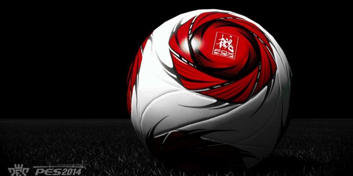 1920x1080 16070 nike soccer ball wallpaper