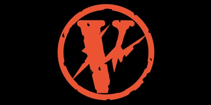 1200x800 Kevin Cespedes (kevinbruh2002kc)