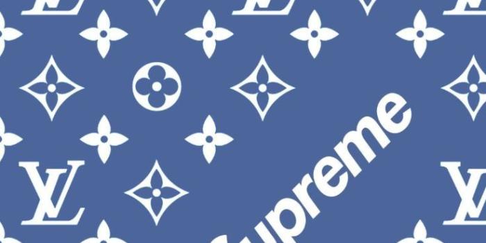 736x1309 Supreme Bape Wallpaper , (51+) Pictures