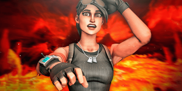 1220x687 Fortnite Wallpaper All - Desktop & Mobile Fortnite Wallpapers HD