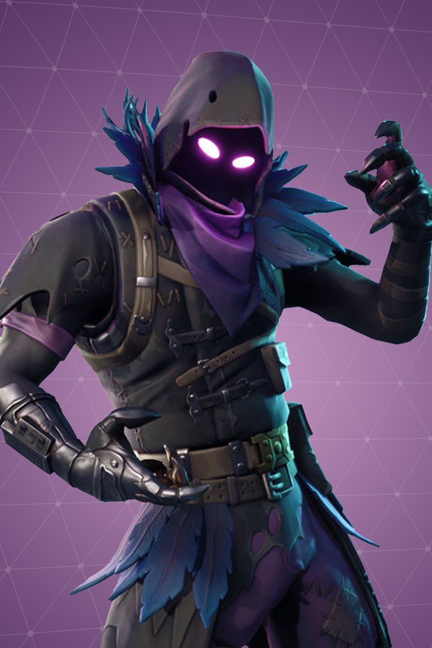1440x2160 18+] Fortnite Galaxy Skin Wallpapers on WallpaperSafari