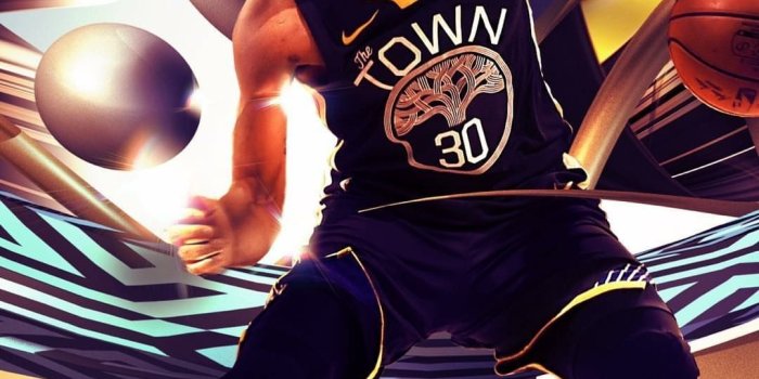 1080x1920 STEPHEN CURRY WALLPAPER | BASKETBALL | Curry nba, Curry basketball