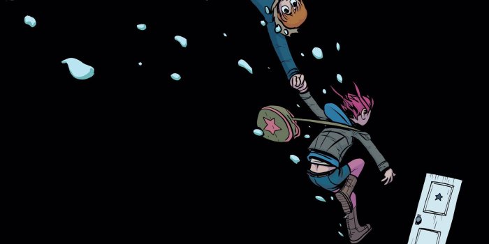 2048x1536 Lil Uzi Wallpapers (74+ images)