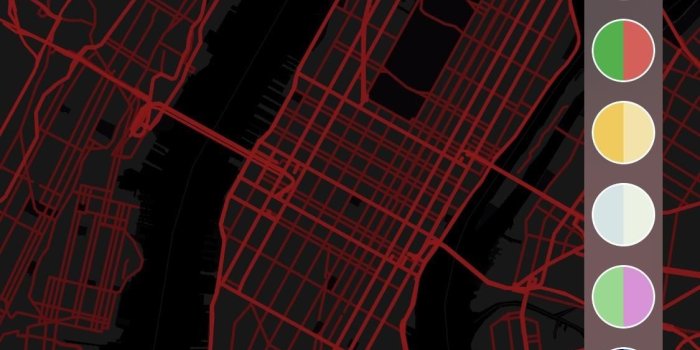 1125x2436 Top 5 Free Wallpaper Apps for Your iPhone « iOS & iPhone :: Gadget Hacks