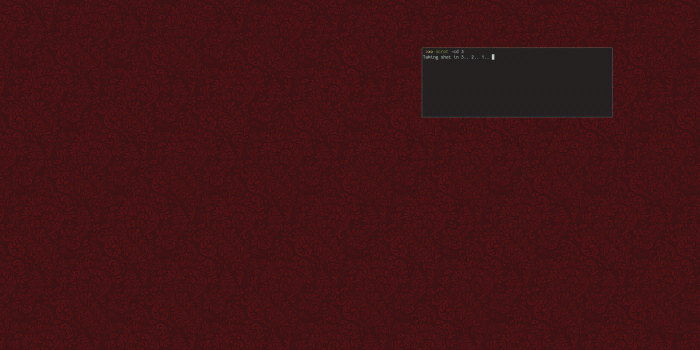 1920x1200 Discussion] Where are the best places to get wallpapers? : unixporn