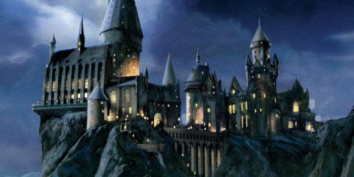 1926x2000 Harry Potter Hogwarts Castle Wallpapers - Top Free Harry Potter