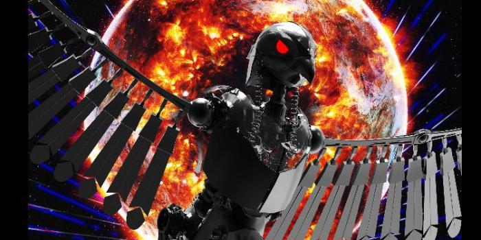 750x1334 Vlone Desktop Wallpaper Related Keywords & Suggestions - Vlone