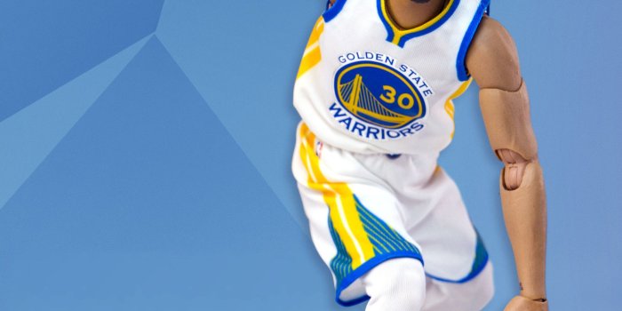 1890x2645 Stephen Curry Live Wallpapers (76+ images)