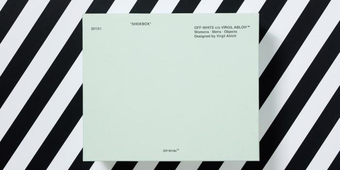 1200x800 94+] Off-White Wallpapers on WallpaperSafari