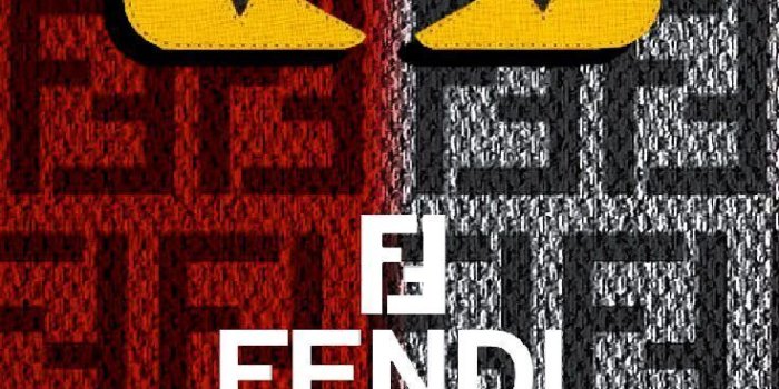 736x1308 Vlone Wallpapers - Top Free Vlone Backgrounds - WallpaperAccess