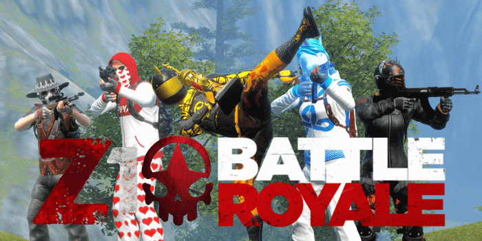 1920x1080 I wanted to make another wallpaper, so here's one for you PC users