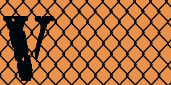 1152x2048 VLONE Wallpapers